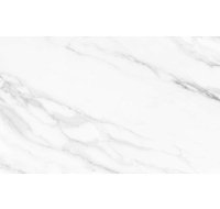 Gracia Ceramica Плитка Нова бел верх 01 250х400