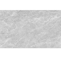Gracia Ceramica Плитка Нова сер низ 03 250х400