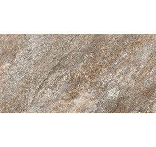 Global Tile Керамогранит Тор 300х600 бежевый 6260-0216