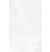 Gracia Ceramica Плитка Эдем бел верх 01 250х400