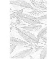 Gracia Ceramica Плитка Эдем бел низ 02 250х400
