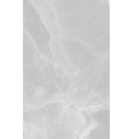 Gracia Ceramica Плитка Эдем сер низ 04 250х400