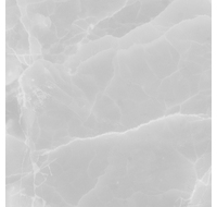 Gracia Ceramica Керамогранит Эдем бел КГ 01 400х400