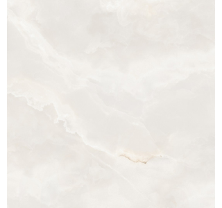 Керамогранит Onyx Vanilla Sky 600х600