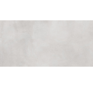 Керамогранит Loft Silver M 600х1200