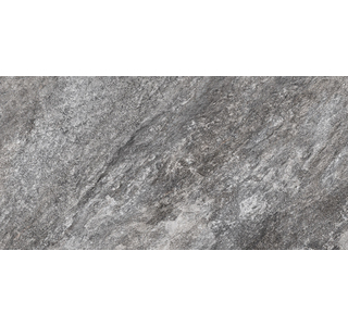 Global Tile Керамогранит Тор 300х600 серый 6260-0220