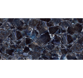 Керамогранит Adamant Blue суперполированный (60120ADA23HG)