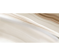 Керамогранит Angel Agate Latte полированный (60120ANG11P)