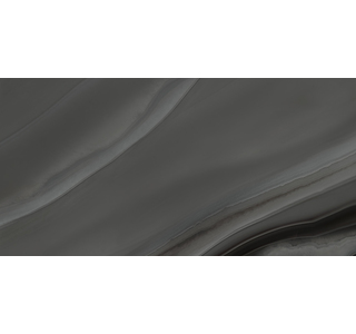 Керамогранит Angel Agate Graphite суперполированный (60120ANG25HG)