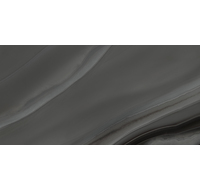Керамогранит Angel Agate Graphite суперполированный (60120ANG25HG)
