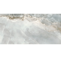 Керамогранит Blumarin Gris полированный (60120BLM05P)