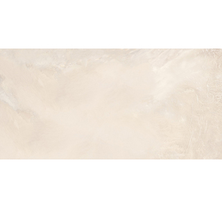 Керамогранит Elixir Crema полированный (60120ELX01P)