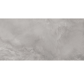 Керамогранит Elixir Gray полированный (60120ELX15P)