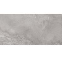 Керамогранит Elixir Gray полированный (60120ELX15P)