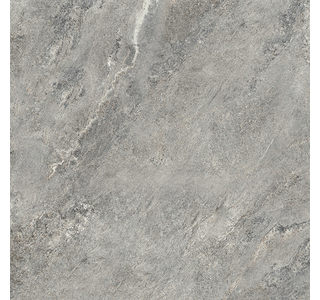 Керамогранит Ajax Gray матовый карвинг (8080AJA15M) 800х800