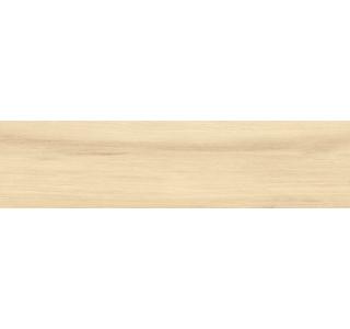 Alder Beige GP1560ALD11 Керамогранит матовый 151х602