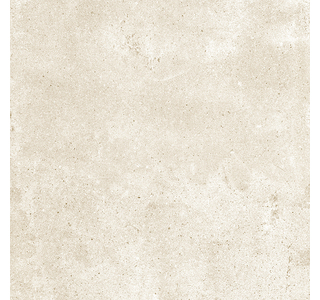 Walter Beige D60211M Керамогранит матовый карвинг 600х600