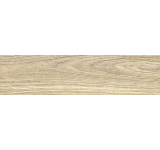 Aspen Marron GP1560ASP21 Керамогранит sugar-эффект 151х602