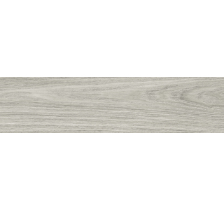 Aspen Graphite GP1560ASP25 Керамогранит sugar-эффект 151х602