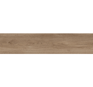 Realwood Marrone GP2090REL21R Керамогранит sugar-эффект 200х900