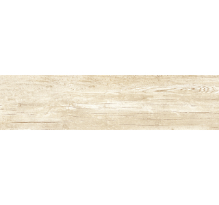 Chalet Beige GP1560CHL11 Керамогранит матовый 151х602