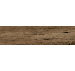 Chalet Brown GP1560CHL21 Керамогранит матовый 151х602
