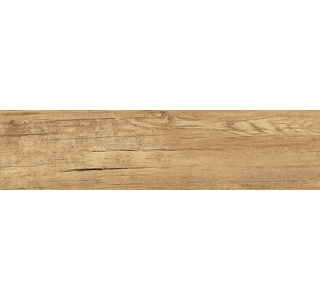Chalet Bronze GP1560CHL31 Керамогранит матовый 151х602