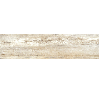 Chalet Color GP1560CHL55 Керамогранит матовый 150х600