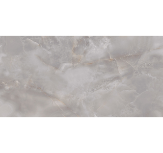 60120CHM55P Charm Onyx Керамогранит полированный 600х1200