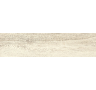 Craftwood Crema GP1560CRW01 Керамогранит матовый 151х602