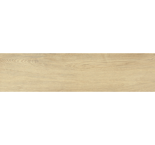 Craftwood Beige GP1560CRW11 Керамогранит матовый 151х602