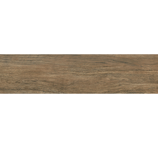 Craftwood Marron GP1560CRW21 Керамогранит матовый 151х602