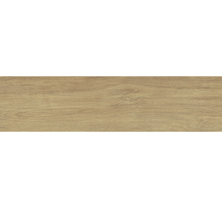 Craftwood Bronze GP1560CRW31 Керамогранит матовый 151х602