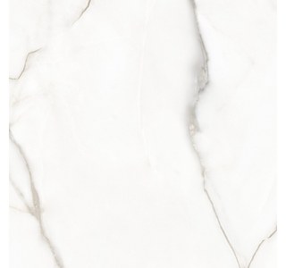 Design Stone Calacatta GP2020DNS00 Керамогранит матовый 200х200