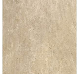 Design Stone Marfil GP2020DNS11 Керамогранит матовый 200х200