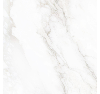Design Stone Carrara GP2020DNS15 Керамогранит матовый 200х200