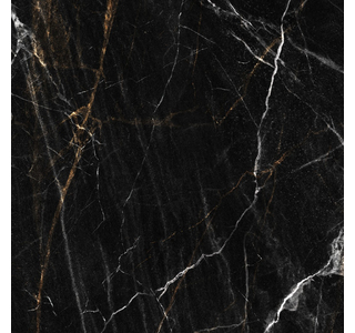 Design Stone Marquina GP2020DNS99 Керамогранит матовый 200х200