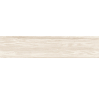 Wooden Gris GP2090DEN05R Керамогранит матовый 200х900
