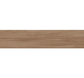 Wooden Marron GP2090DEN21R Керамогранит матовый 200х900