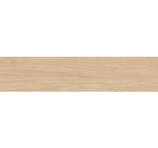 Mountain Beige GP2090MOU11R Керамогранит матовый 200х900