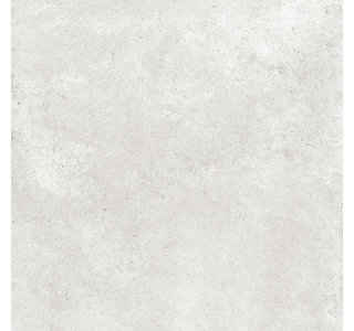 Walter Gray D60212M Керамогранит матовый карвинг 600х600