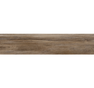 Exotic Wood Marron GP2090EXC21R Керамогранит sugar-эффек