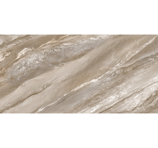 60120EVO21P Evo Marmo Marron Керамогранит полированный 600х1200