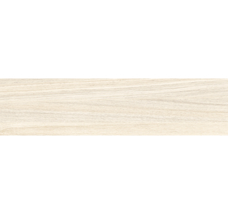 Extrawood Beige GP1560EXR11 Керамогранит матовый 151х602