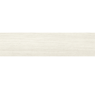 Extrawood Gray GP1560EXR15 Керамогранит матовый 151х602