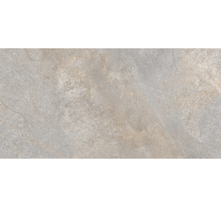 60120FEM55P Fenomen Dark Керамогранит полированный 600х1200