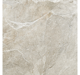 Stoncrete Beige D60225M Керамогранит матовый карвинг 600х600