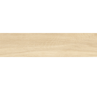 Loksland Crema GP1560LOK01 Керамогранит матовый 151х602