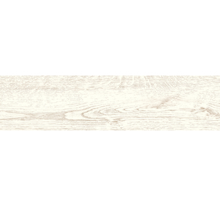 Mainau Crema GP1560MNU01 Керамогранит матовый 151х602