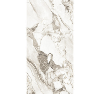 QS Керамогранит Antique Storm Grey 600х1200 полированный